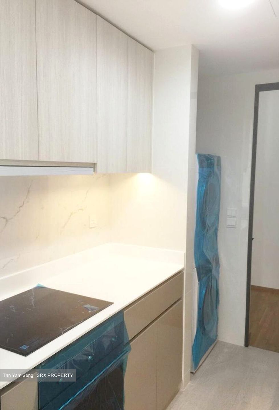 The Clement Canopy (D5), Apartment #559645091